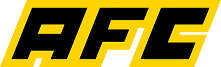 AFC